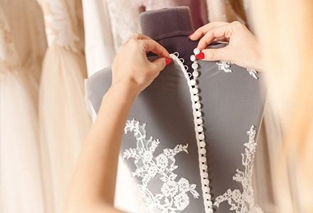 conserto vestidonoiva